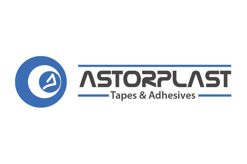 ASTORplast GmbH