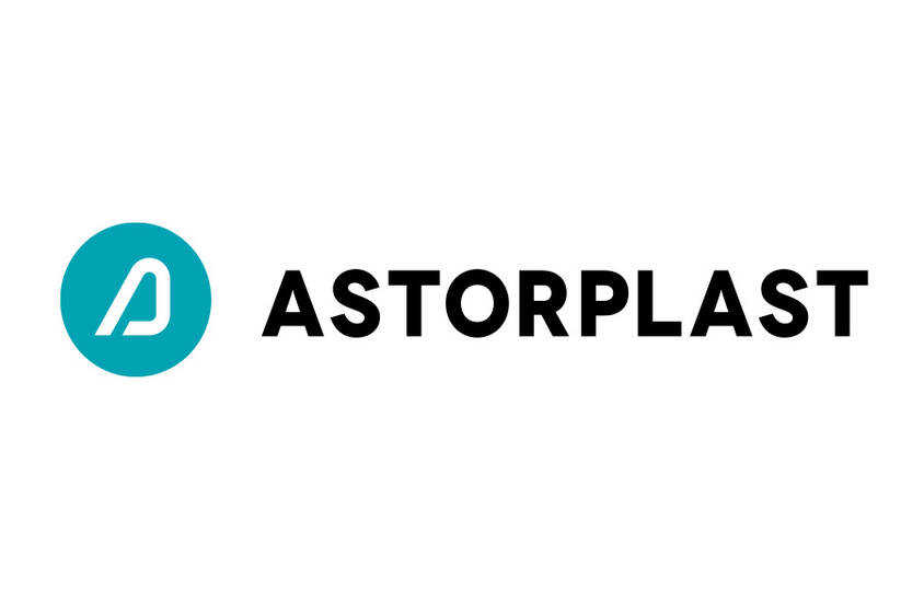 ASTORPLAST Klebetechnik GmbH