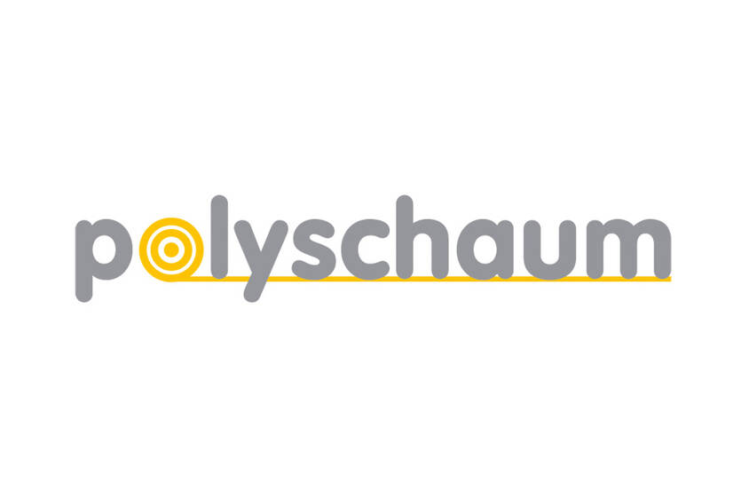 Polyschaum Packtechnik und Isoliermaterial GmbH