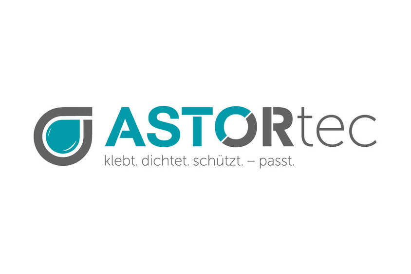 ASTORtec AG