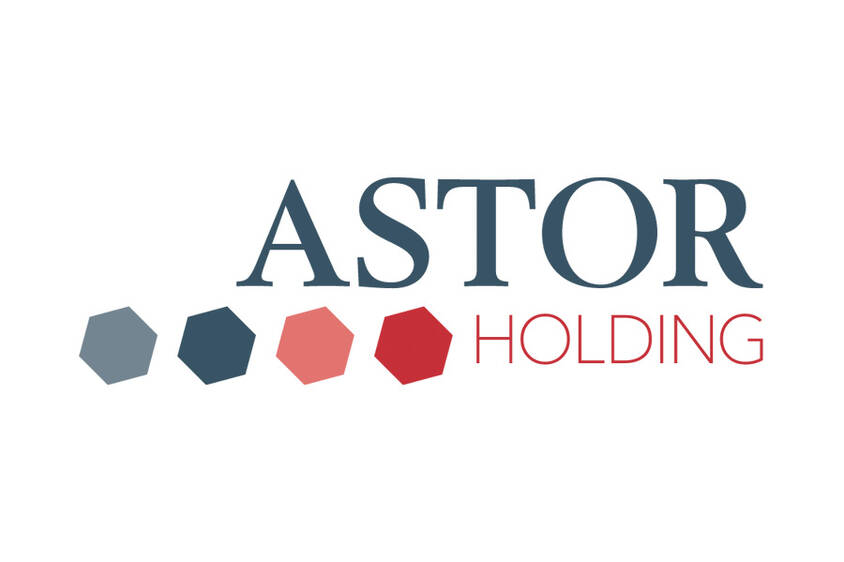 ASTOR Holding AG